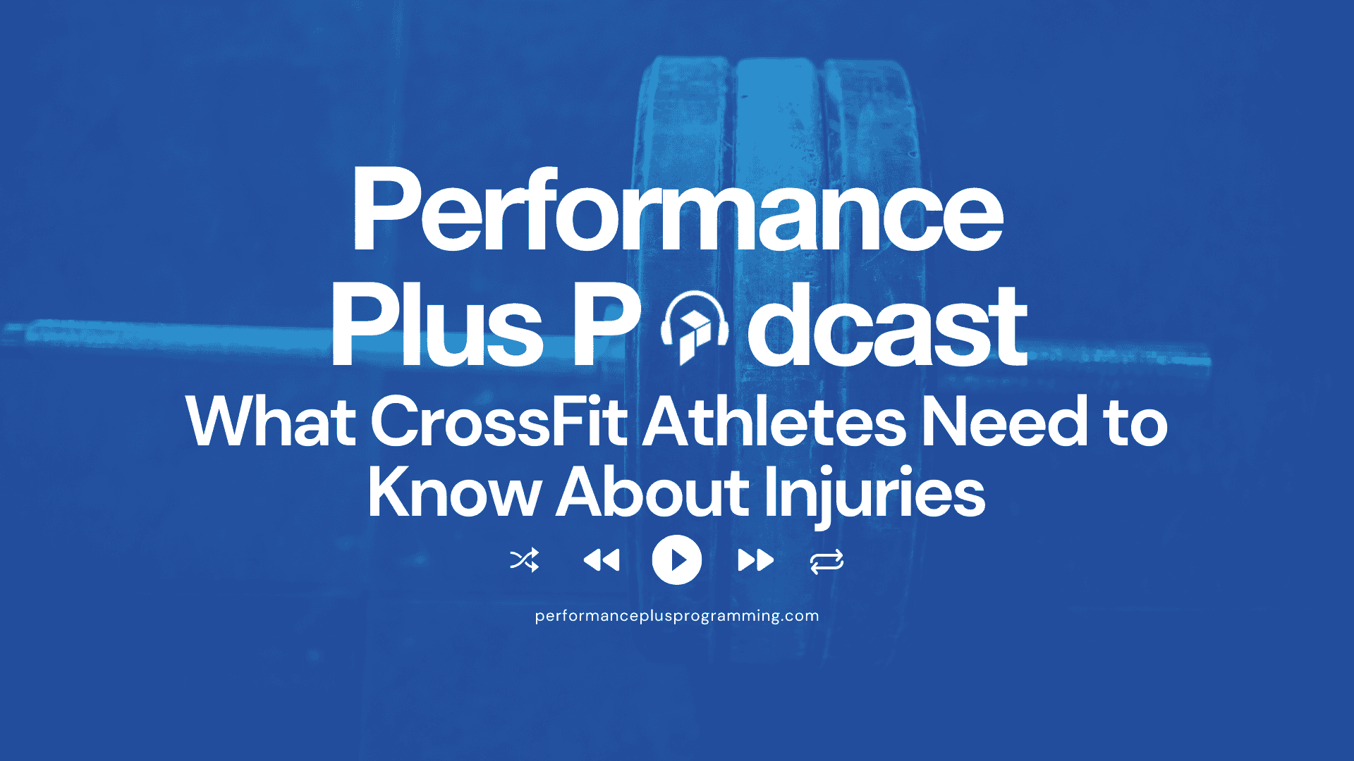 Featured image for “Research on CrossFit Athlete Injuries: What We Need to Know”